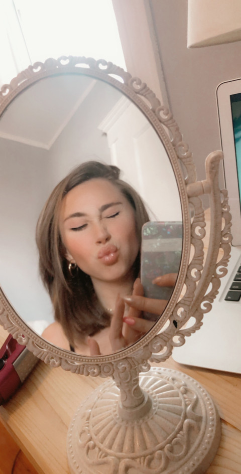Bambi profile picture