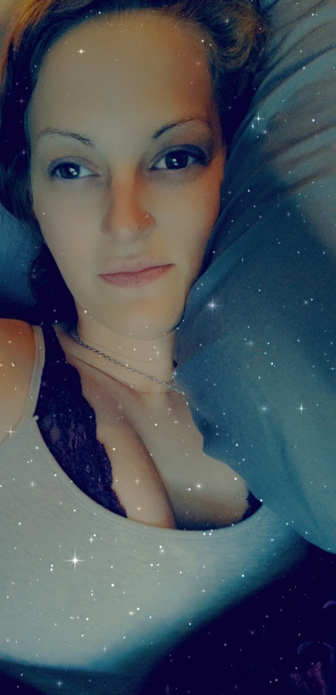 Sexymama profile picture