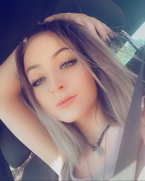 Vessa profile picture