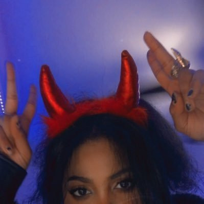 Purrgat0ry666 profile picture