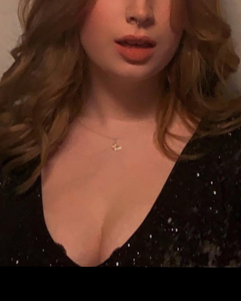 Celine💋 profile picture