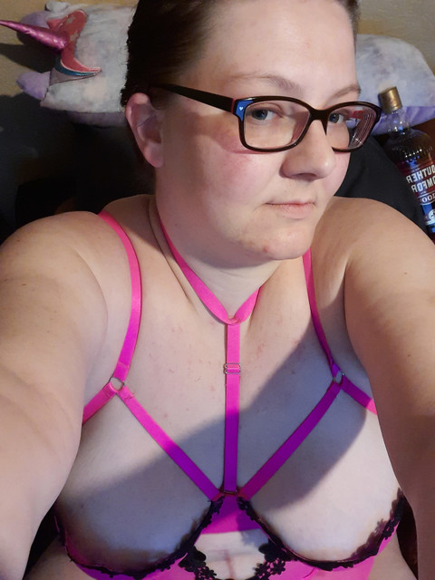 SEXY_UNICORN_1313 profile picture