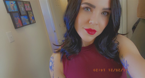 Luna Nicole profile picture