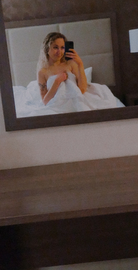 Jessie profile picture