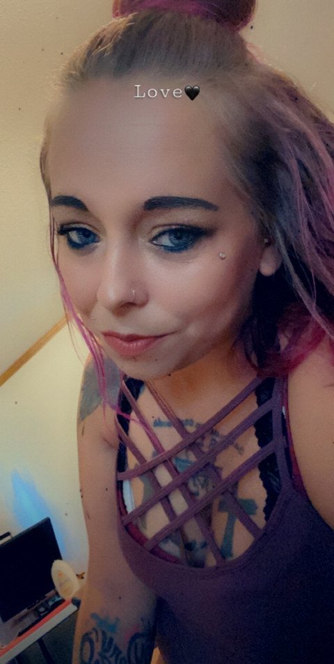 Migurl7 profile picture