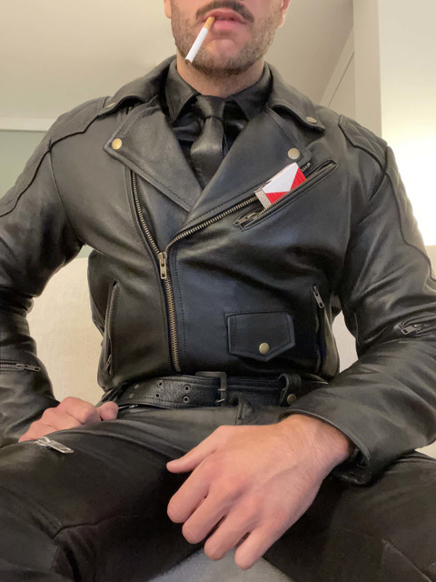 Master M profile picture