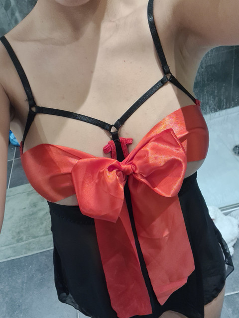 Pantyhose Shirley ❤ profile picture