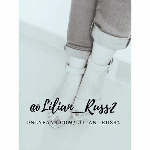 Lilian_Russ2 profile picture