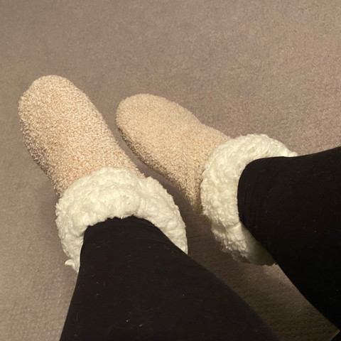 Feetyeawi22 profile picture