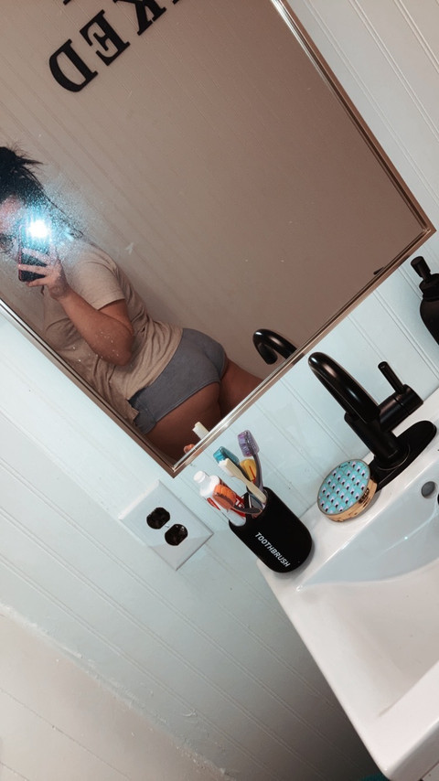 Kate profile picture