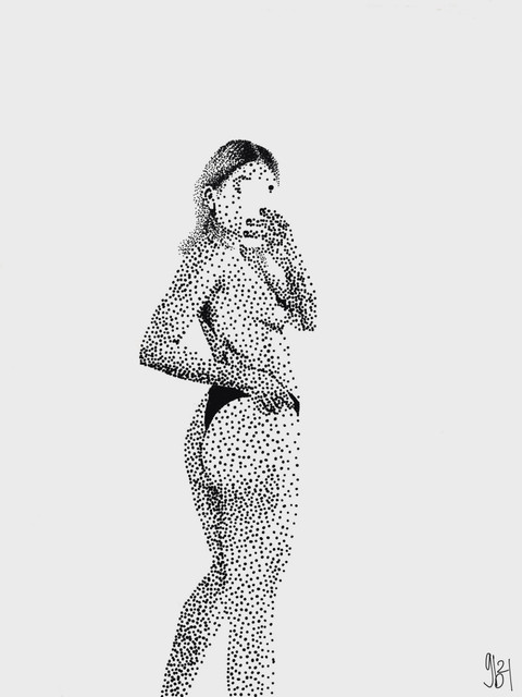 Kinkykale profile picture