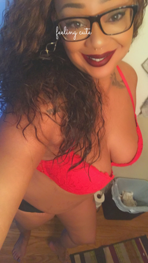 Kiki Not Kinky profile picture