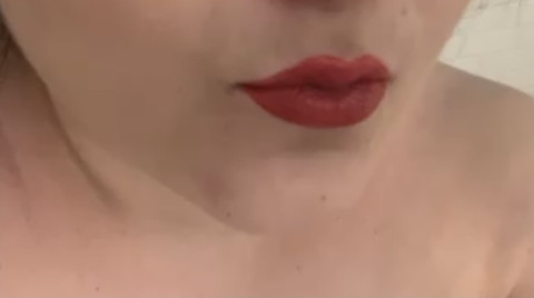 NurseSaraZee profile picture