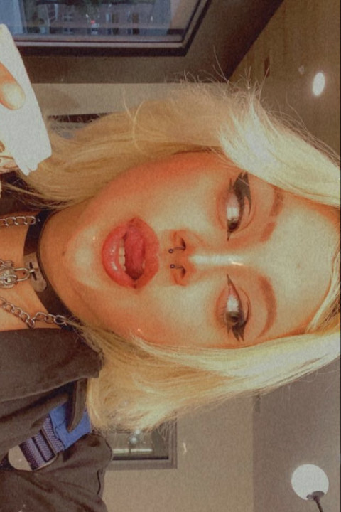 L U N A • V I L L A I N 🎴🌙 profile picture