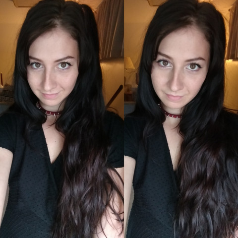 WITCH Wrld profile picture