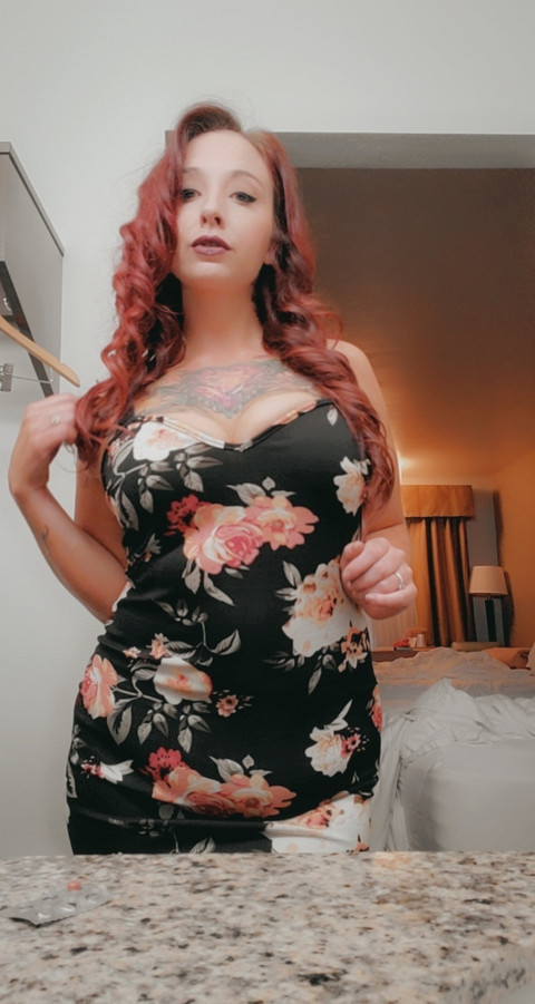 Brookelynn profile picture