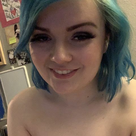 Sarah Moore profile picture