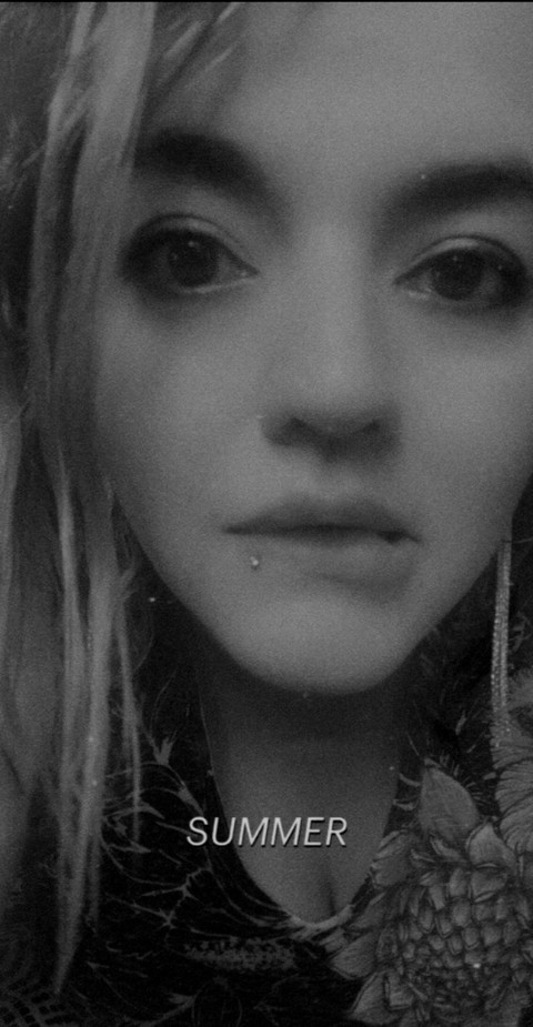 Danna Halliwell profile picture