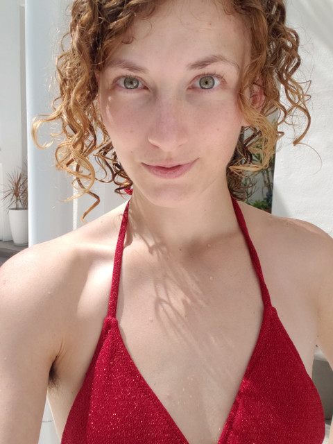 Crafty Kat profile picture