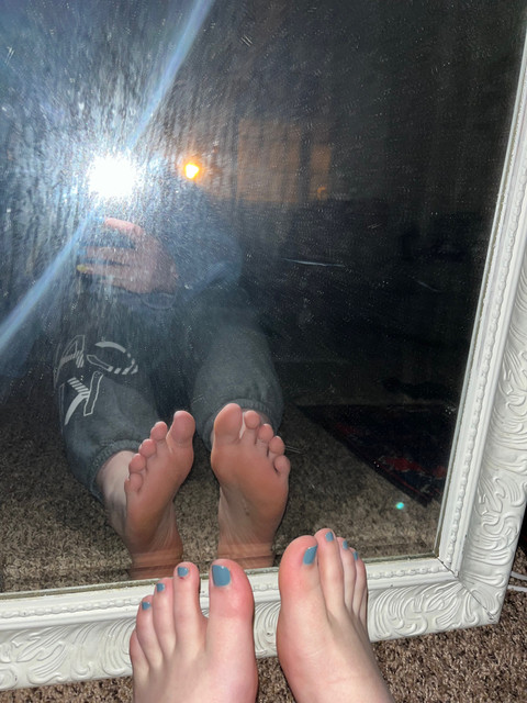 madison profile picture