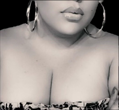 Marisol Duarte profile picture