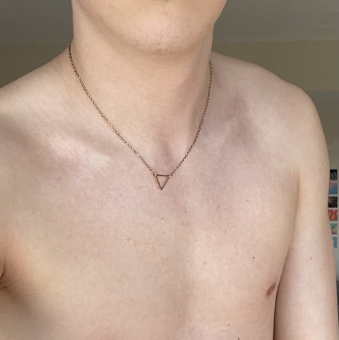 August profile picture