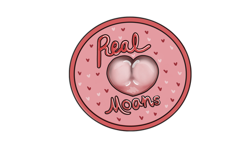 RealMoans profile picture