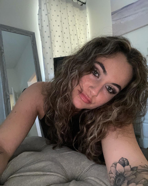 Bubblebabes_ profile picture