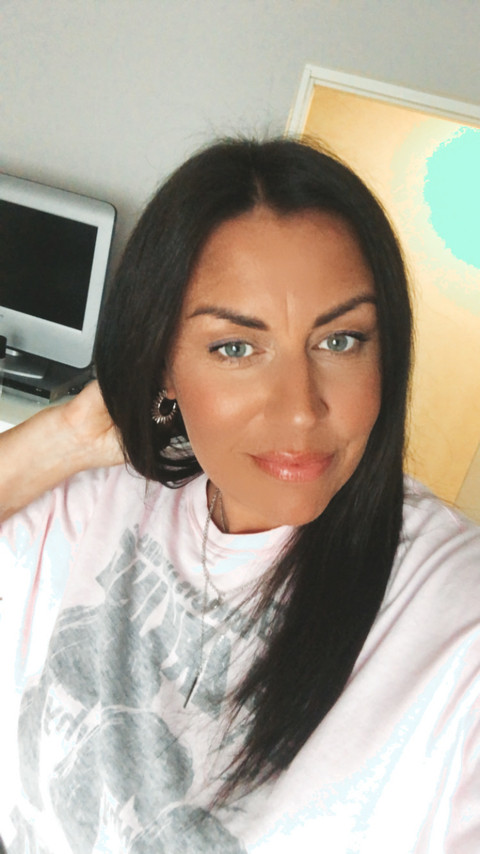 Truth Therapy with Miss M profile picture