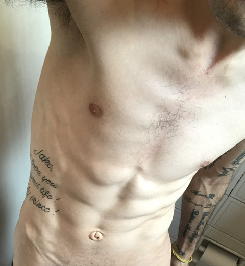 Caradotado3 HUGE DICK 22cm profile picture