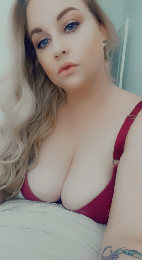 Kelsa Snow profile picture