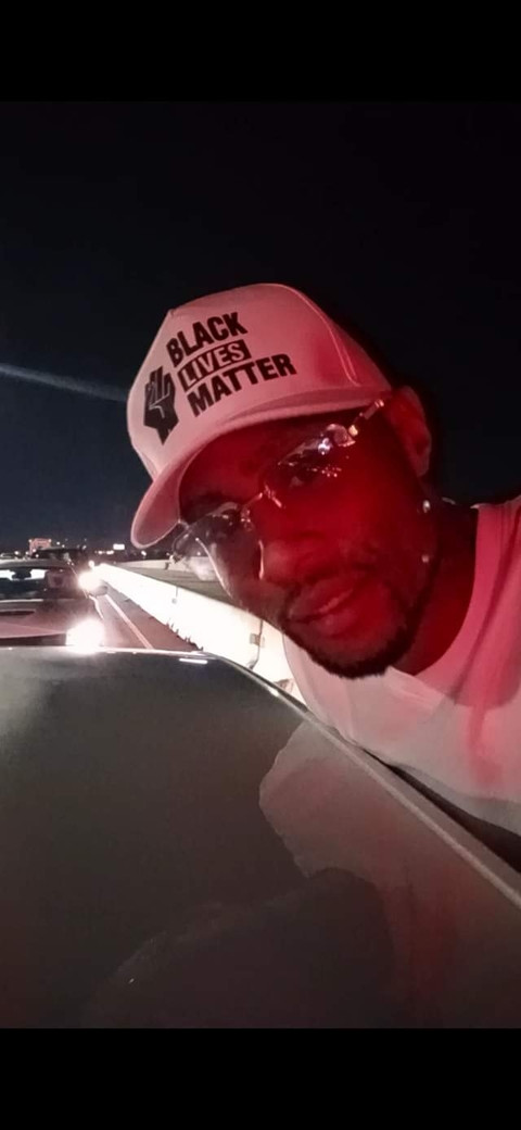 Detox Beatz profile picture