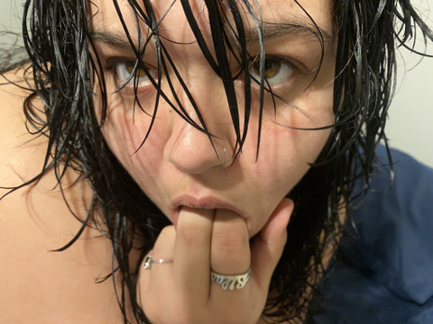 Mizzmami profile picture