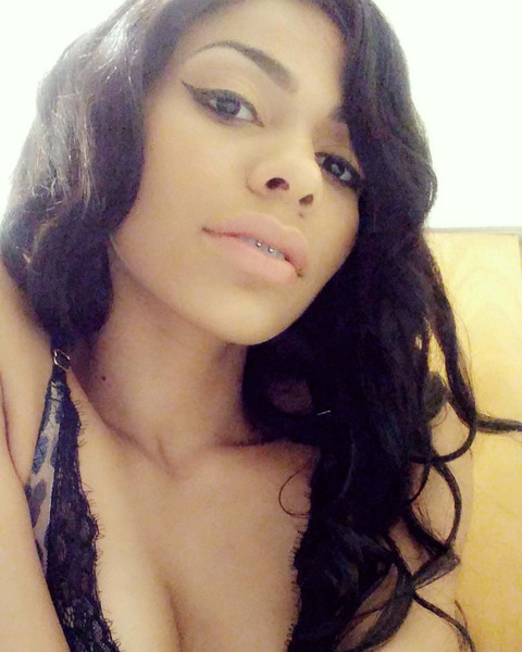 Raven Desiree profile picture
