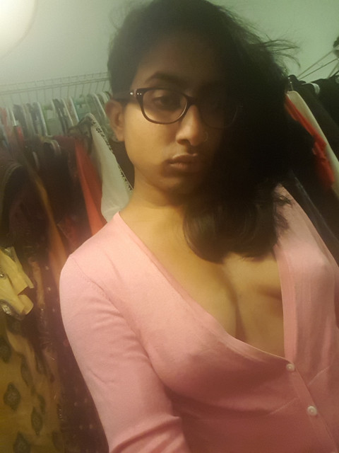 Sha BHole profile picture
