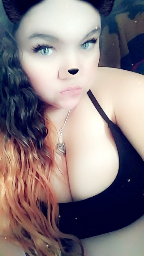 Da Queen profile picture