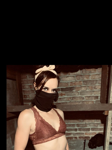 Heidi Grey profile picture