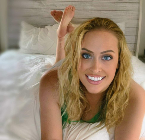 Gemma Branch profile picture