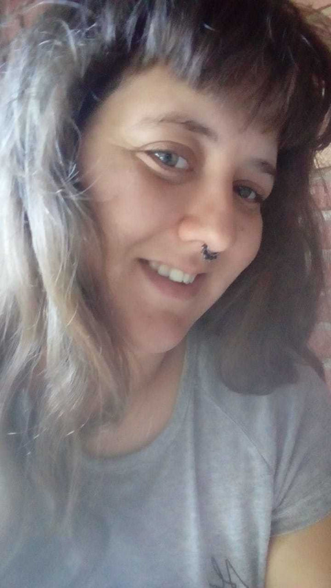 Veró profile picture