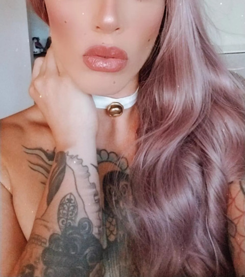 Synnova London profile picture