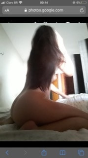 Mayra 🍑 profile picture