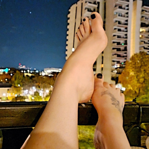 Brynn profile picture
