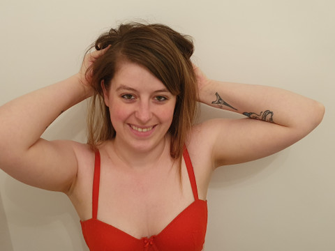 Pippa Peahen profile picture