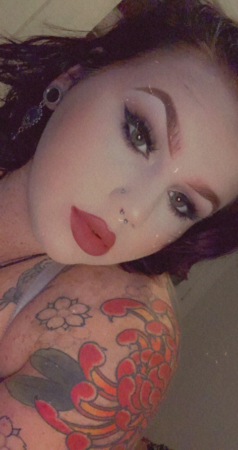 Natty Tay profile picture
