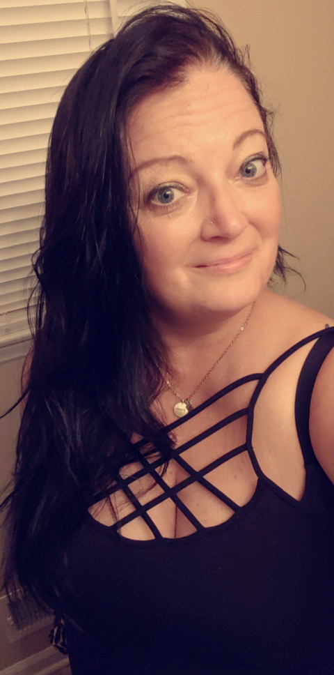 Tracey Odell profile picture