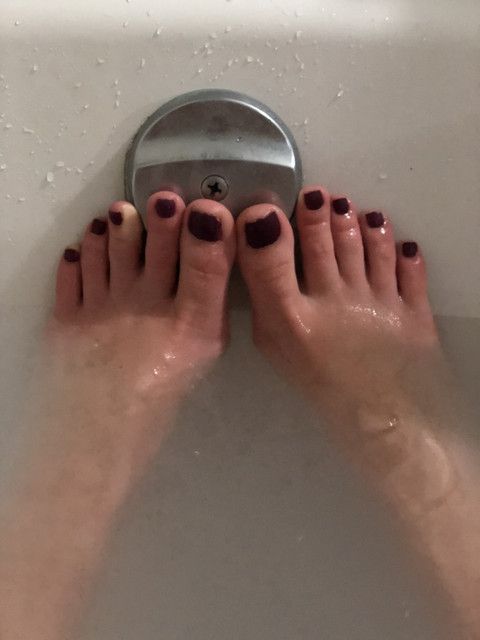 Truly’s Tootsies profile picture