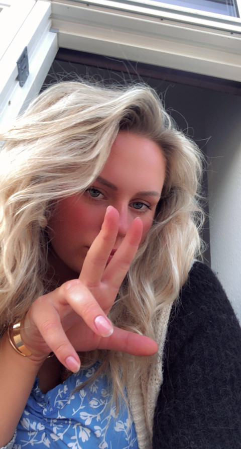 Amalie profile picture