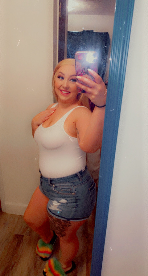 Ashley profile picture