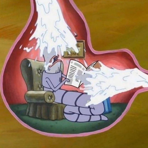 BonyBedsideBrute profile picture