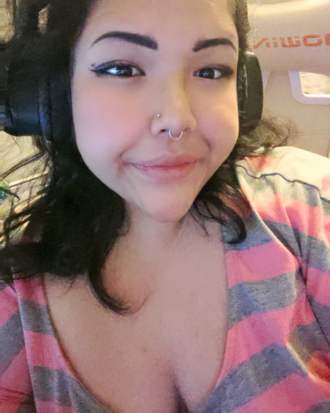 Kyomi profile picture
